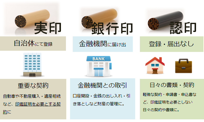 21世紀(jì)佳益出國(guó)留學(xué) 21世紀(jì)佳益出國(guó)留學(xué)